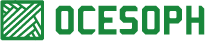 OCESOPH Logo